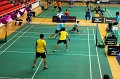 20160606-PR11-023