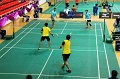 20160606-PR11-028