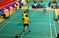20160606-PR11-029
