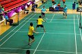 20160606-PR11-031