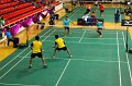 20160606-PR11-035