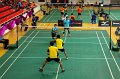 20160606-PR11-041