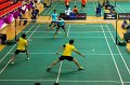 20160606-PR11-043