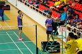 20160606-PR11-046