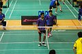 20160606-PR11-050