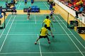 20160606-PR11-054