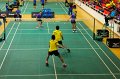 20160606-PR11-055