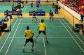 20160606-PR11-057