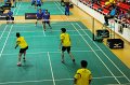 20160606-PR11-061