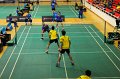 20160606-PR11-062