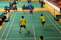 20160606-PR11-067