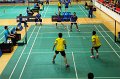 20160606-PR11-068