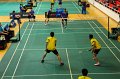 20160606-PR11-070