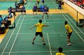 20160606-PR11-071