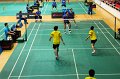 20160606-PR11-079