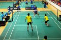 20160606-PR11-080