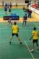 20160606-PR11-081