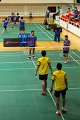 20160606-PR11-082