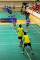 20160606-PR11-083