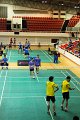 20160606-PR11-084