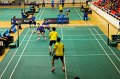 20160606-PR11-089
