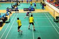 20160606-PR11-091