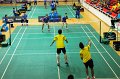 20160606-PR11-095