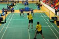 20160606-PR11-098