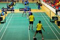 20160606-PR11-100