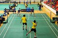 20160606-PR11-105