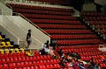 20160606-PR11-108