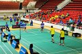 20160606-PR11-110