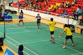 20160606-PR11-111