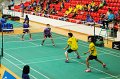 20160606-PR11-114