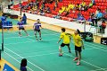 20160606-PR11-115