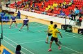 20160606-PR11-116
