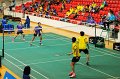 20160606-PR11-117
