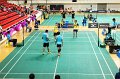 20160606-PR11-120