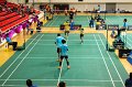 20160606-PR11-122