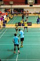20160606-PR11-125