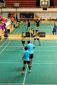 20160606-PR11-126