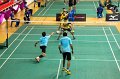 20160606-PR11-128