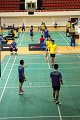20160606-PR11-134