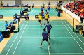 20160606-PR11-145