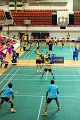 20160606-PR11-147