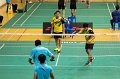 20160606-PR11-152