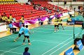 20160606-PR11-154