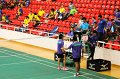 20160606-PR11-163