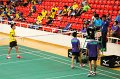20160606-PR11-164