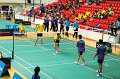 20160606-PR11-165